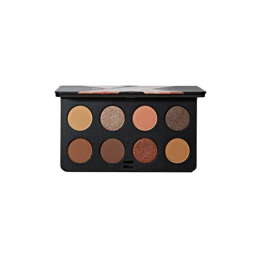 https://cdn.shopify.com/s/files/1/1857/6931/files/jSXHlTgkhZ.png?v=1752683468